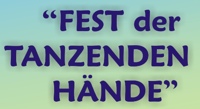 Fest der tanzenden Hnde